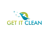 https://www.logocontest.com/public/logoimage/1589435010Get It Clean_Early Alert.png